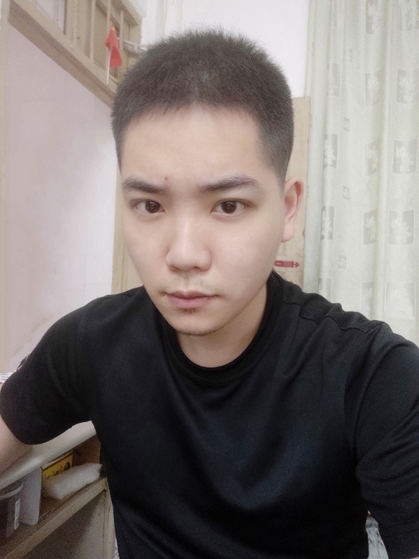 狼人当道的第二张照片--建瓯相亲网