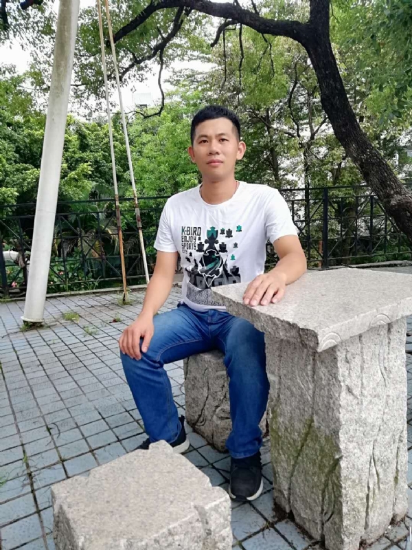 冷夜的第一张照片--建瓯相亲网