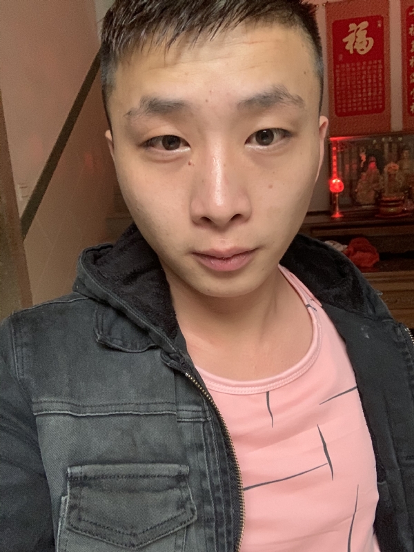 张的第二张照片--建瓯相亲网