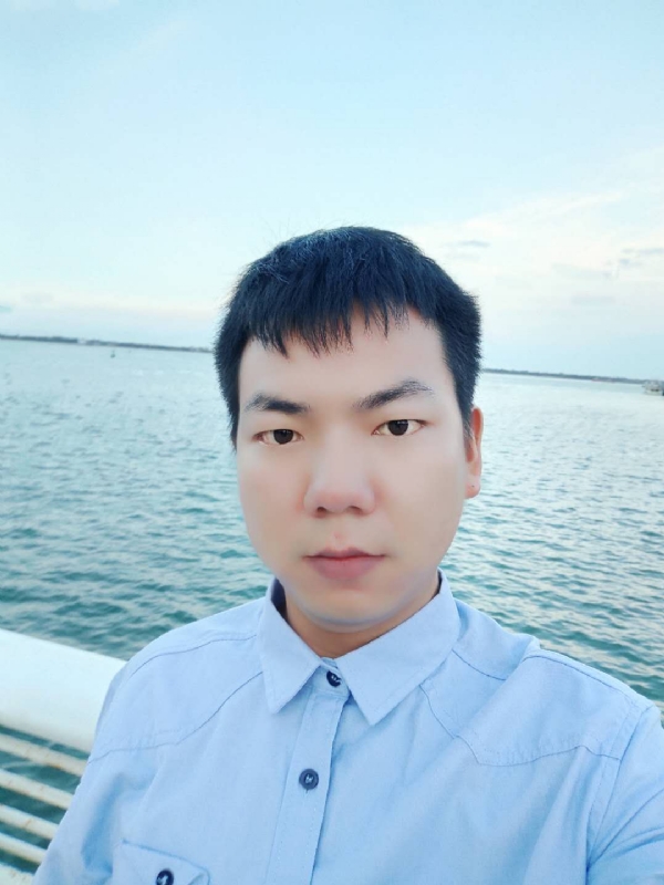 王先生的第三张照片--建瓯相亲网