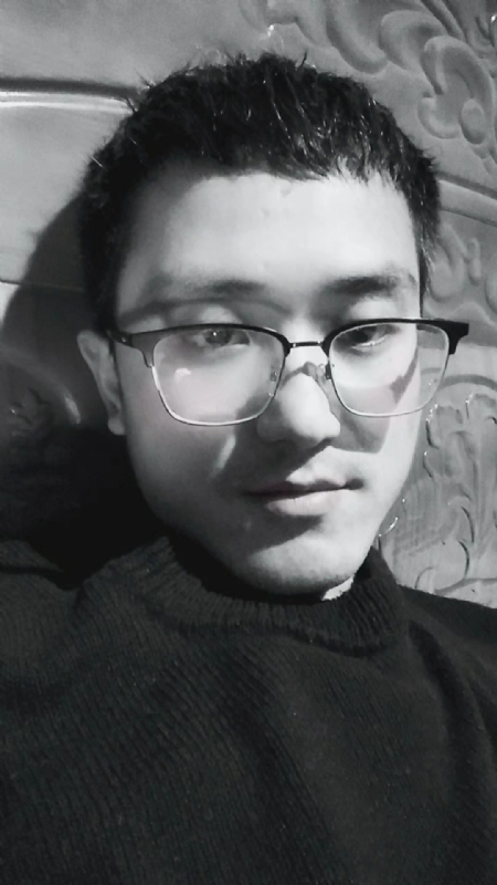 azl的第一张照片--建瓯相亲网