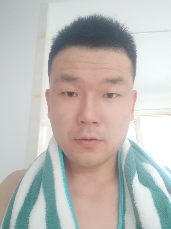 海滨的第一张照片--建瓯相亲网
