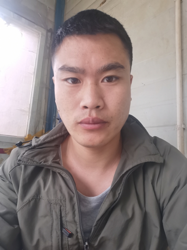 找个家的第一张照片--建瓯相亲网