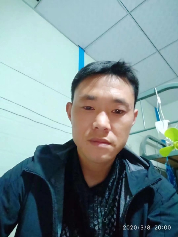 悟的第一张照片--建瓯相亲网