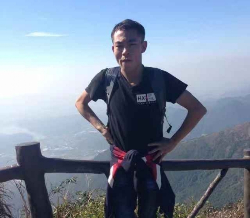 美丽传说的第二张照片--建瓯相亲网