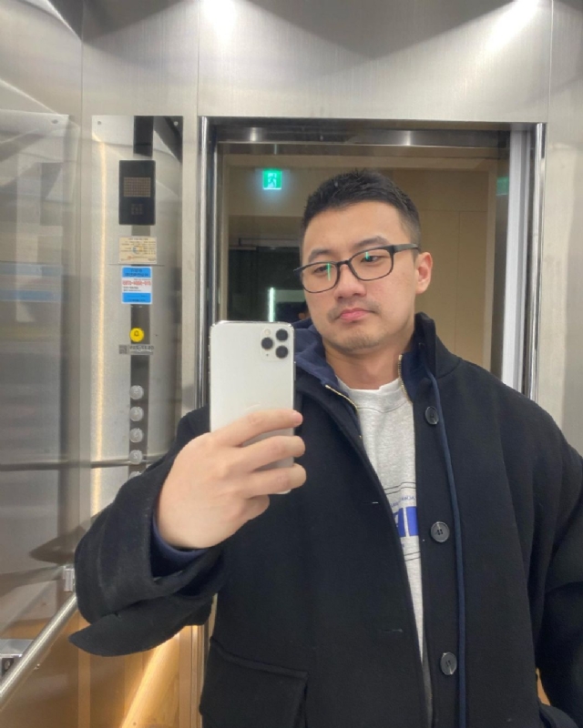 马甲线的第二张照片--建瓯相亲网