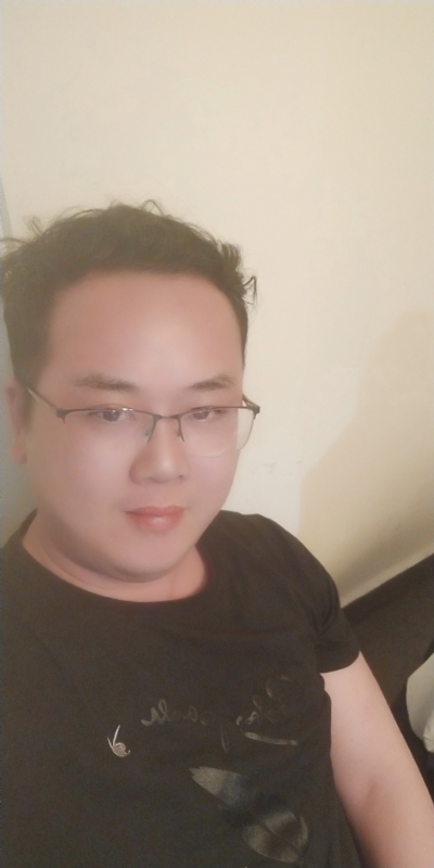 知否的第一张照片--建瓯相亲网