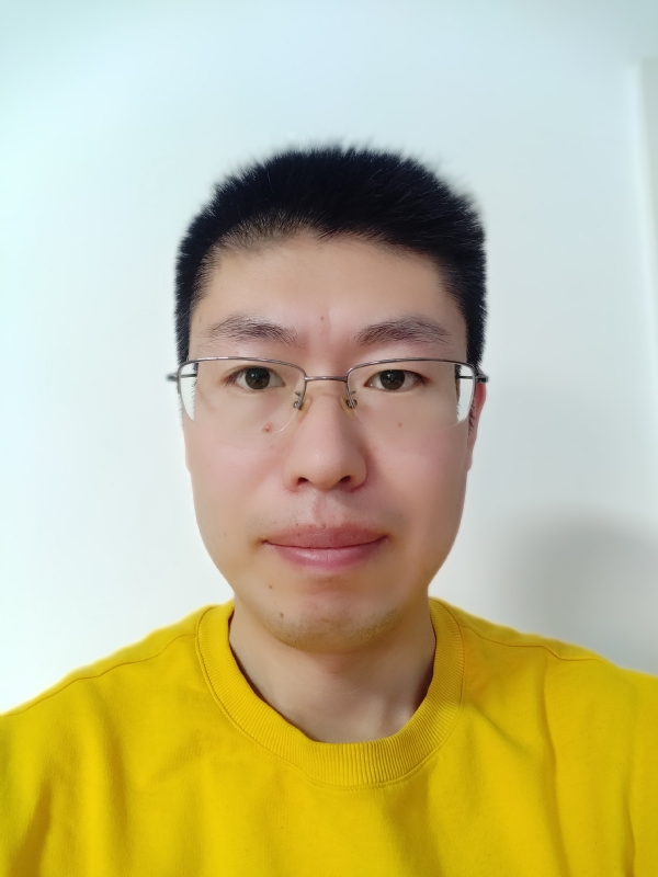 Lianda的第一张照片--建瓯相亲网