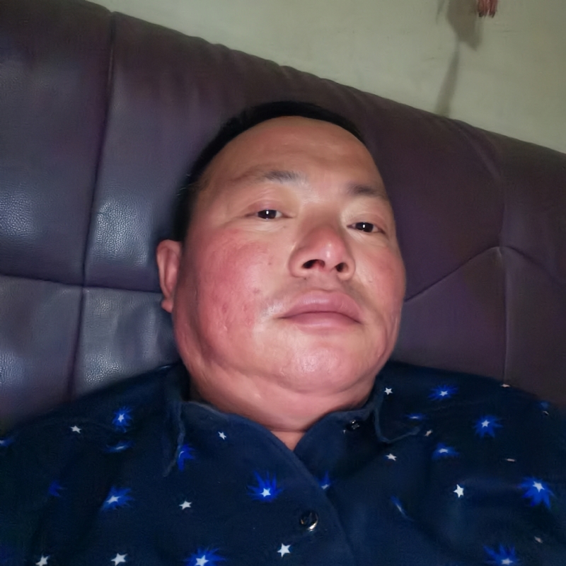 天涯刀客的第二张照片--建瓯相亲网