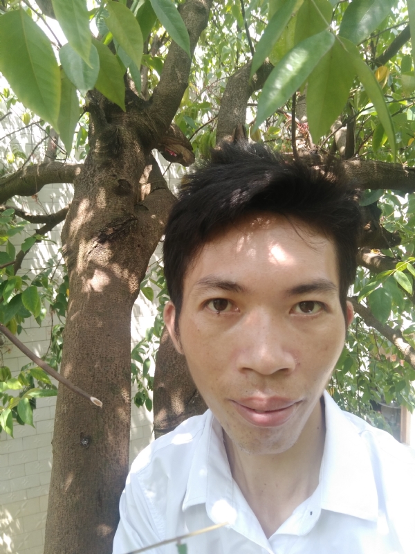 求缘的第二张照片--建瓯相亲网