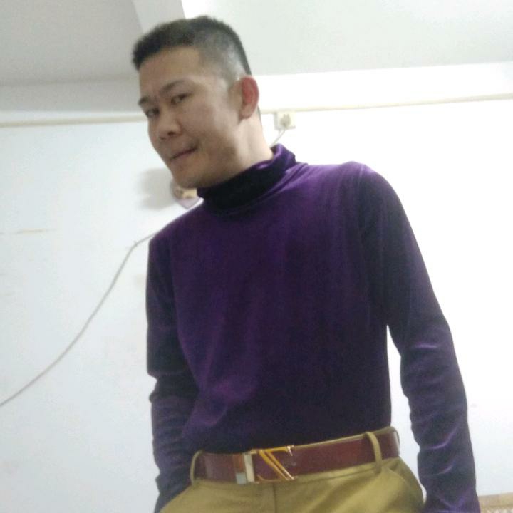 依男的第二张照片--建瓯相亲网