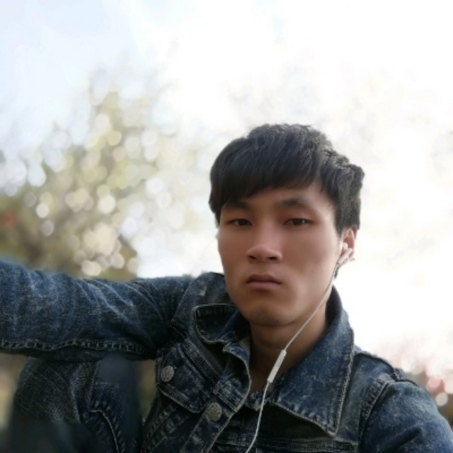 水墨丹青的第一张照片--建瓯相亲网