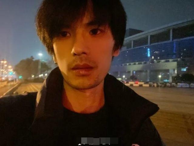 陈书誉的第一张照片--建瓯相亲网