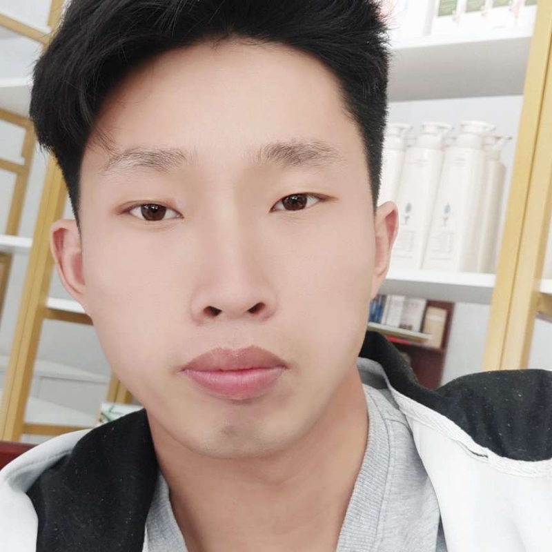 波澜不惊的第一张照片--建瓯相亲网