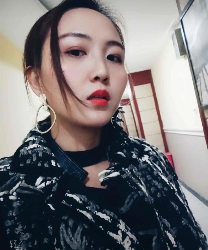蔡包子的第二张照片--建瓯相亲网