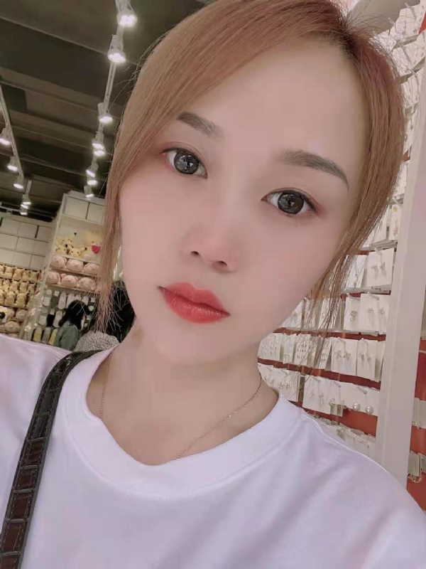 美丽的意外的第二张照片--建瓯相亲网