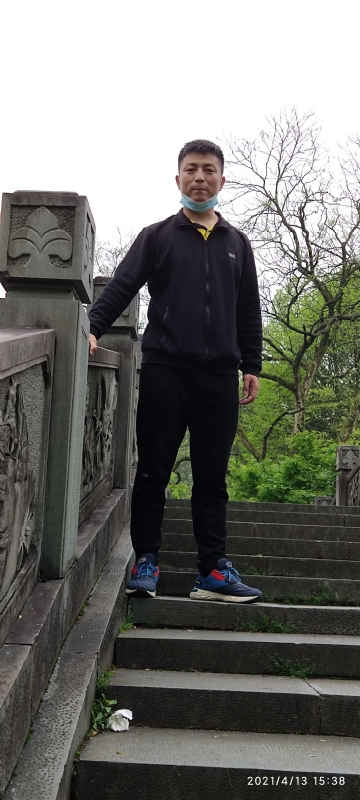 翁的第一张照片--建瓯相亲网