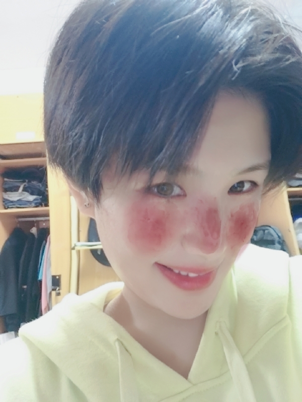 ⑤41的第一张照片--建瓯相亲网