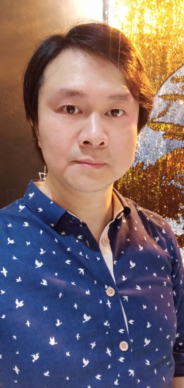 天宗的第一张照片--建瓯相亲网