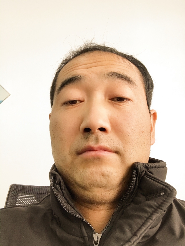 灵魂伴侣的第一张照片--建瓯相亲网
