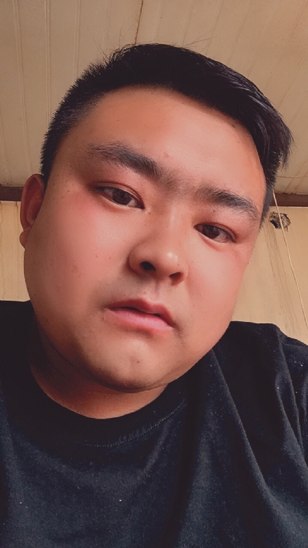 爱我所爱的第一张照片--建瓯相亲网