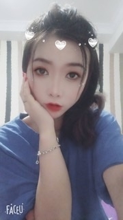 小丸子的第三张照片--建瓯相亲网