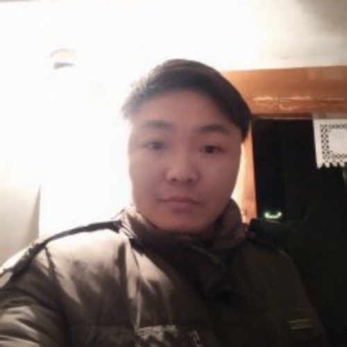 糖果的第一张照片--建瓯相亲网