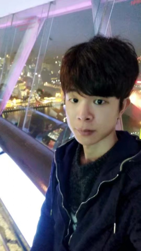 他年词笔的第一张照片--建瓯相亲网