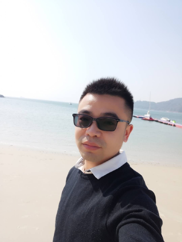 唐唐的第二张照片--建瓯相亲网