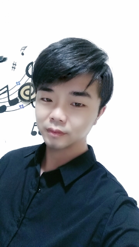 亮先生的第四张照片--建瓯相亲网