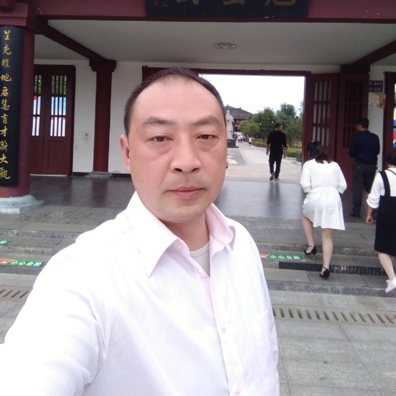 浓情咖啡的第二张照片--建瓯相亲网
