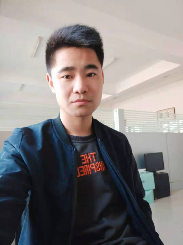Meteor的第一张照片--建瓯相亲网