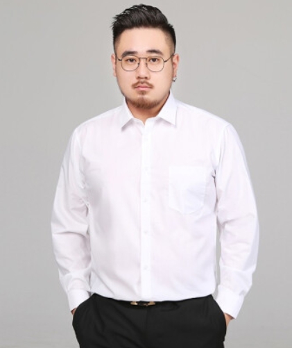totti的第三张照片--建瓯相亲网