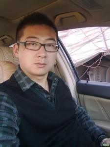 totti的第四张照片--建瓯相亲网