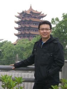 totti的第五张照片--建瓯相亲网