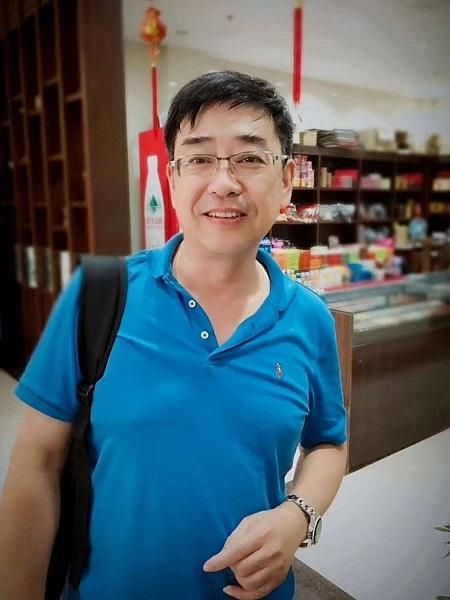 totti的第八张照片--建瓯相亲网
