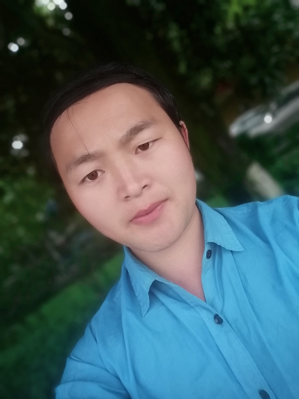 黎夕旧梦的第二张照片--建瓯相亲网