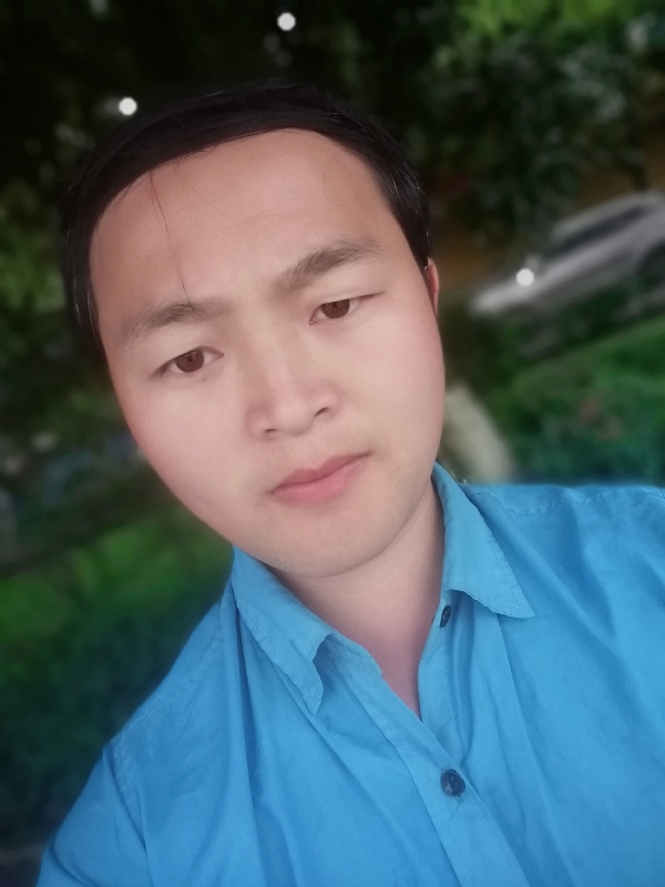 黎夕旧梦的第四张照片--建瓯相亲网