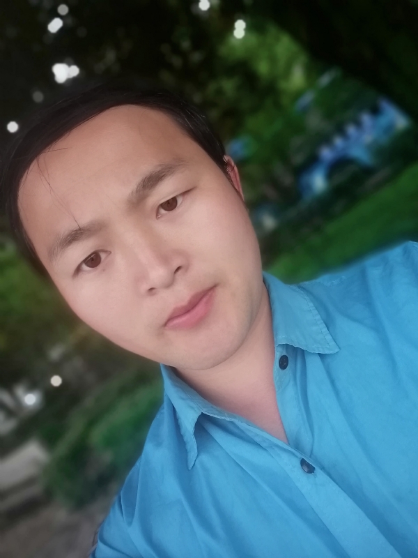 黎夕旧梦的第七张照片--建瓯相亲网