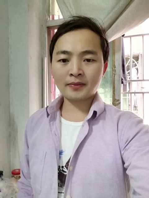 黎夕旧梦的第八张照片--建瓯相亲网