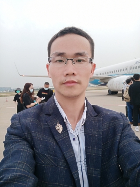 hws的第一张照片--建瓯相亲网