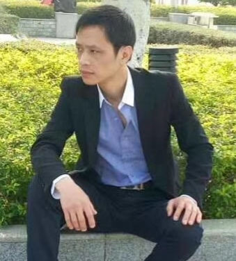 阳光的第三张照片--建瓯相亲网