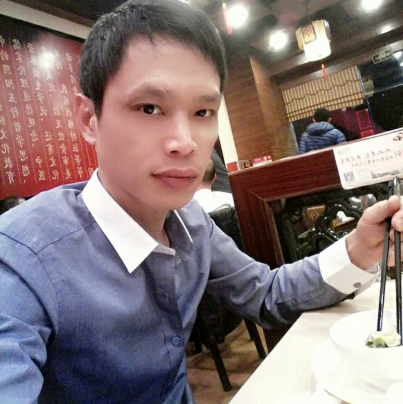 阳光的第四张照片--建瓯相亲网