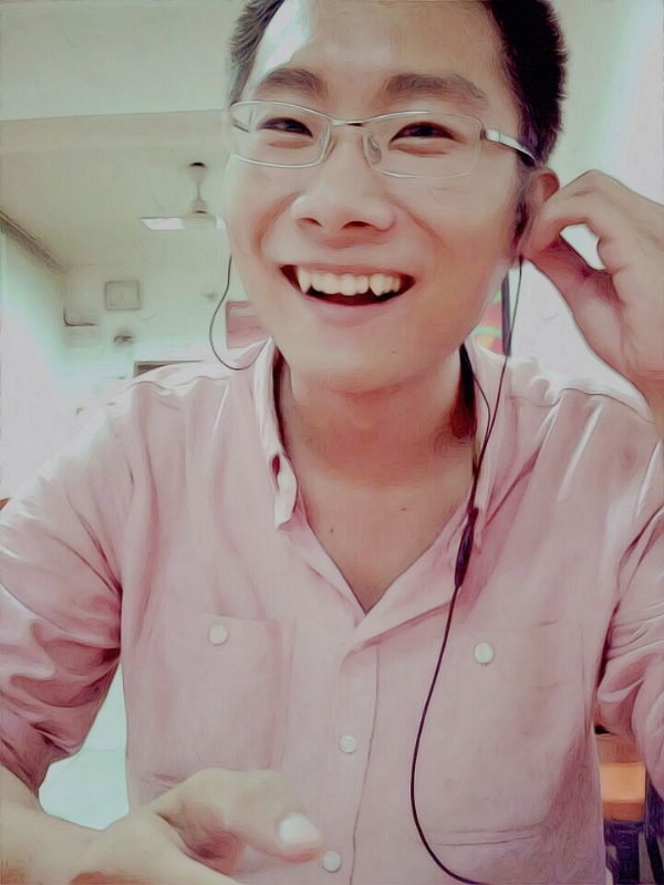 小巧狐狸的第一张照片--建瓯相亲网