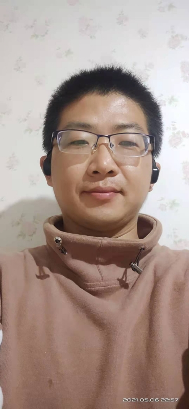 晴天的第一张照片--建瓯相亲网