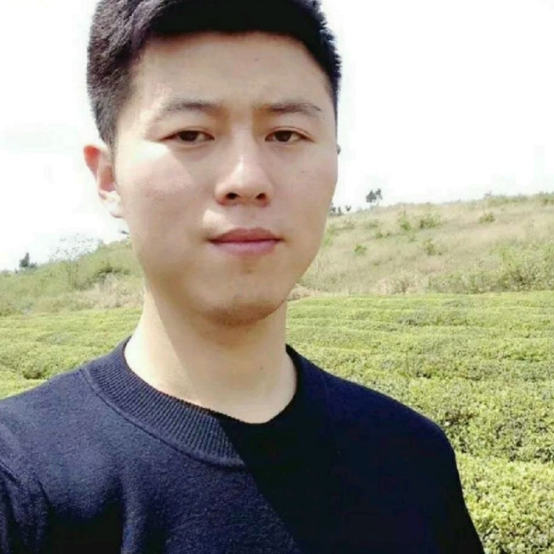平底鞋在宣城的第一张照片--建瓯相亲网
