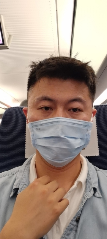 平底鞋在宣城的第三张照片--建瓯相亲网