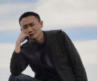 过客……的第一张照片--建瓯相亲网