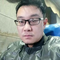 真心一人的第一张照片--建瓯相亲网