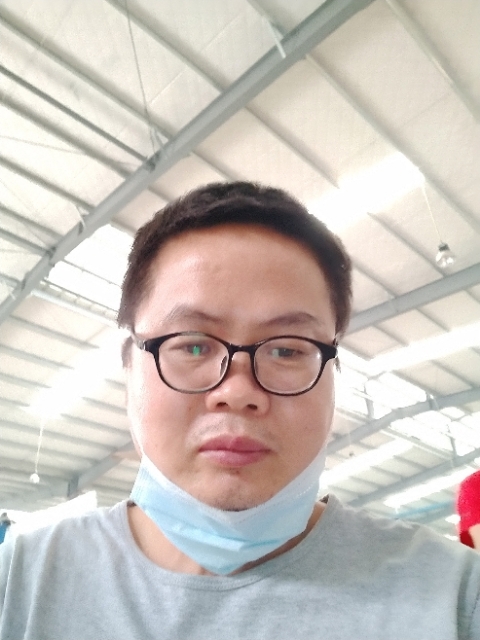 杰的第二张照片--建瓯相亲网